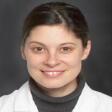 Photo: Dr. Elizabeth Denman, MD