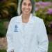Photo: Dr. Jennifer Schnee, MD