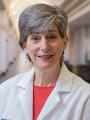 Photo: Dr. Dawn Zimmer, MD