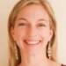 Photo: Dr. Kara Waltz, DC