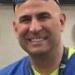 Photo: Dr. Jeffrey Campisi, DDS