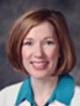 Photo: Dr. Erin Steidl, DO