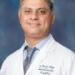 Photo: Dr. Bharat Magu, MD