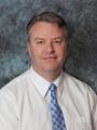 Photo: Dr. Brent Roelofs, DC