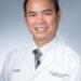 Photo: Dr. Thomas Nguyen, MD