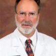 Dr. Steven Ellison, MD