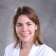 Photo: Dr. Lauren Pham, MD