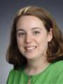 Photo: Dr. Lynn Fuchs, MD