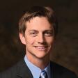 Photo: Dr. Brent Jones, MD