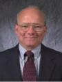 Photo: Dr. Dan Evans, MD