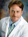 Photo: Dr. Jeffrey Mazer, MD