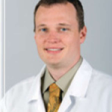 Photo: Dr. Matthew Coulson, MD