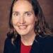 Photo: Dr. Hannah Piper, MD