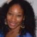 Photo: Diandra Pittman, LMT