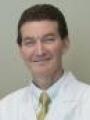 Photo: Dr. Stanley Ireland, MD