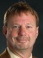 Photo: Dr. Richard Backes, MD