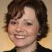 Photo: Dr. Delayne Lefevre, DDS