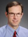 Photo: Dr. David Saudek, MD