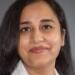 Photo: Dr. Disha Awasthi, MD
