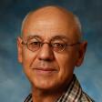 Photo: Dr. Maged Mehanni, MD