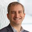 Photo: Dr. Brandon Peters, MD