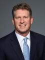 Photo: Dr. Scott Love, MD