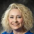 Photo: Julie Roat, APRN