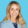 Photo: Dr. Sara Metcalf, MD