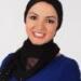 Photo: Dr. Sahira Kortam, DDS