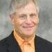 Photo: Dr. Garth Phibbs, MD