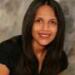 Photo: Dr. Sapna Patla, DDS