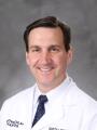 Photo: Dr. Scott Tomasik, MD