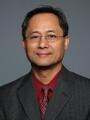 Photo: Dr. Jemini Ignacio, MD