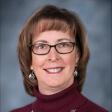 Photo: Donna Stubbs, CRNP