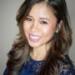 Photo: Dr. Jackie Pham, DPM