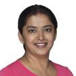 Photo: Dr. Sumeet Dhindsa, MD