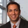 Photo: Dr. Neeraj Tayal, MD