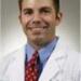Photo: Dr. Benjamin Taylor, MD