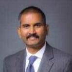 Dr. Venkata Marella, MD