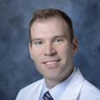 Photo: Dr. Timothy Daskivich, MD