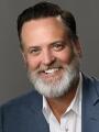 Photo: Dr. David Paulson, MD