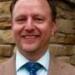 Photo: Dr. Marc Baker, MD