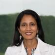 Photo: Dr. Mini Abraham, MD