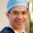 Photo: Dr. Jose Guillem, MD