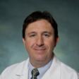 Dr. Jay Strain, MD