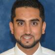 Photo: Dr. Syed Mahmood, MD