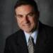 Photo: Dr. Michael Busuito, MD