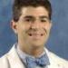 Photo: Dr. Chad Perlyn