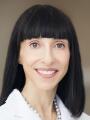 Dr. Tessa Cigler, MD