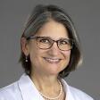 Photo: Dr. Lisa Giordano, MD